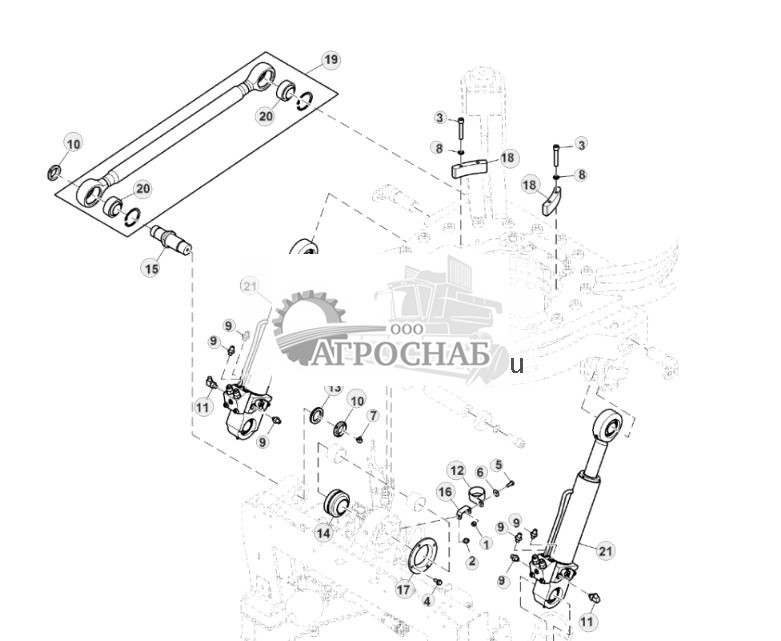 Levelling Cab Mounting - ST849360 625.jpg